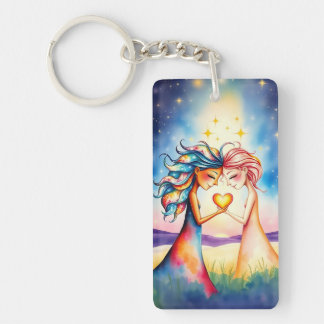 Cadeau De Besties Cute