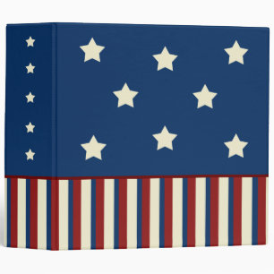 Cadeau de classeur à reliure pour grand scrapbook