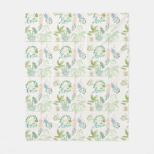 Cadeau de couverture pour ami