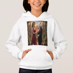 cadeau de deux amants