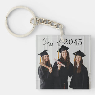 Cadeau de fin d'études personnalisé Photo