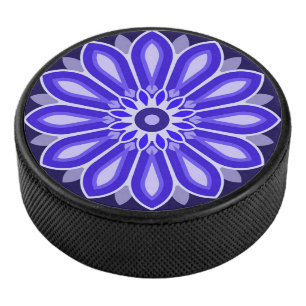 CADEAU DE FLEURS POUR LA FILLE DE MÈRE AMIE DE SOE