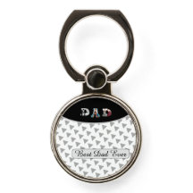 Cadeau de la fête des pères pour papa \ Meilleur p