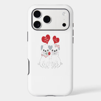 Cadeau de la Saint-Valentin pour enfants amateur d