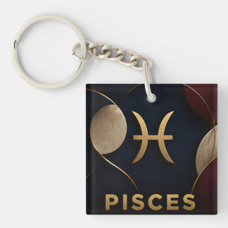 Cadeau de luxe pour les Poissons, astrologie céles