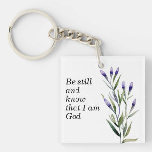 Cadeau de mariage chrétien Verset de la Bible à la
