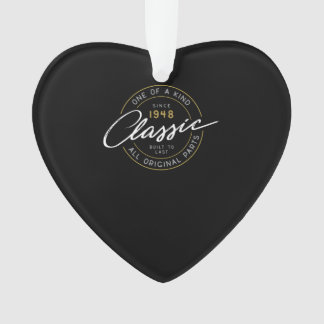 Cadeau de moto de voiture