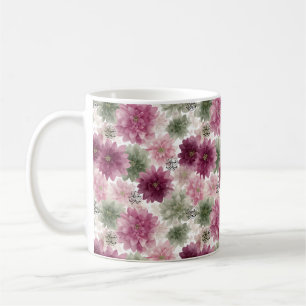 Cadeau de Mug Eid Mubarak 