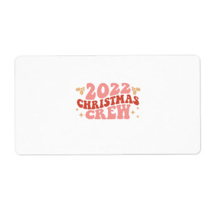 Cadeau de Noël 2022