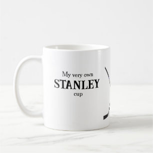 Cadeau de Noël STANLEY CUP café Mug cadeau