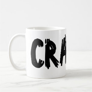 Cadeau de tasse à café drôle pour les personnes GR