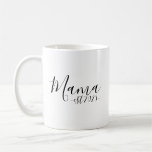 Cadeau de Tasse Créative Unique,Tasse de Fête des
