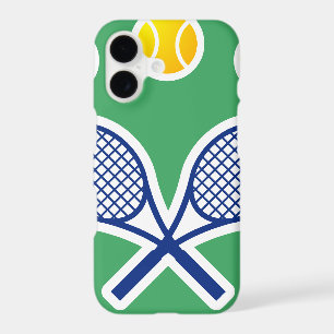 Cadeau de tennis