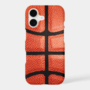 Cadeau de thème sportif de design de photo de bask