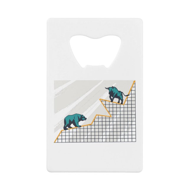 Cadeau des commerçants de jour - Marché Stock (Devant)