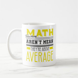 Cadeau drôle de bâillon de tasse de café de