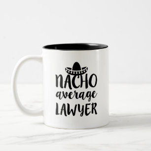 Cadeau drôle de bureau de bureau de tasse moyenne