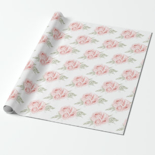 Cadeau Élégant papier de papier de papier de papier de