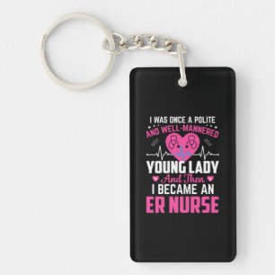 Cadeau Infirmière J'Étais Autrefois La Belle Inf
