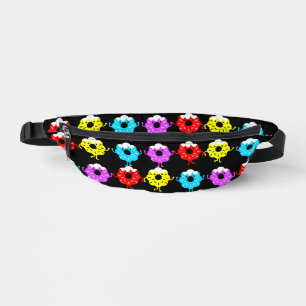Cadeau inspiré par la Donut