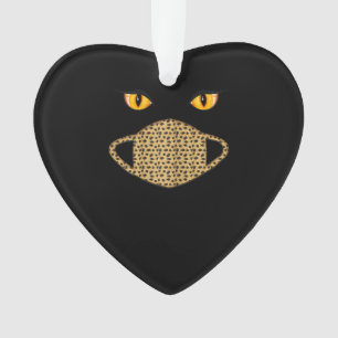 Cadeau mignon d'Halloween pour femme