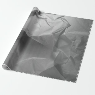 Cadeau Ombres de texture écaillée de papier