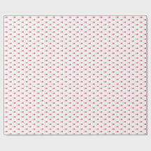One-tastique | Papier d'emballage pour premier ann
