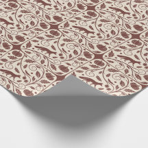 Papier à enveloppement automatique confortable