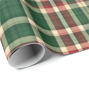 CADEAU PAPIER DE CUIVRE 08 CADEAUX