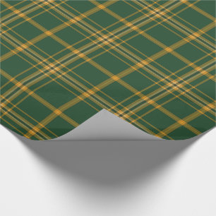 CADEAU PAPIER DE CUIVRE DE 13 CADEAUX