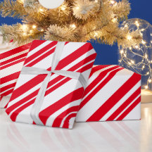 Papier de menthe poivrée - Bande de fruits