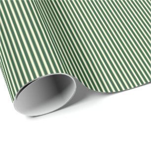 Cadeau PAPIER DE REPASSAGE À 23 GIFLES DE Noël