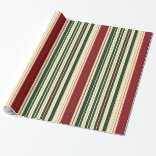 Cadeau PAPIER DE RÉSERVATION DE Noël À 14 CADEAUX
