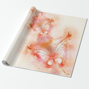 Cadeau papier de scrapbooking Arrière - plan
