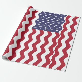 Cadeau Papier d'emballage