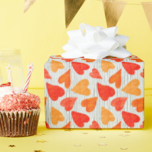 Cadeau Papier d'emballage