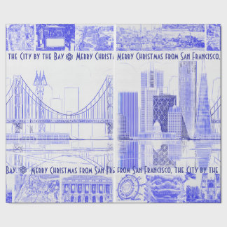 Cadeau Papier d'emballage