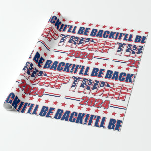 Cadeau Papier d'emballage
