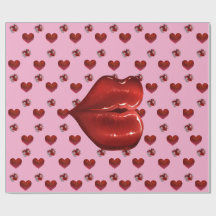Papier d'emballage