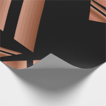 Papier d'emballage