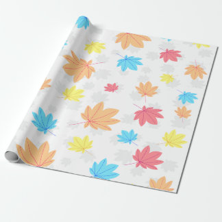 Cadeau Papier d'emballage