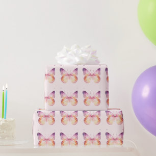 Cadeau Papier d'emballage