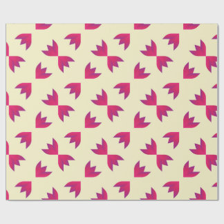 Cadeau Papier d'emballage