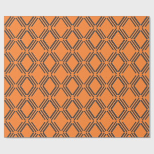 Cadeau Papier d'emballage