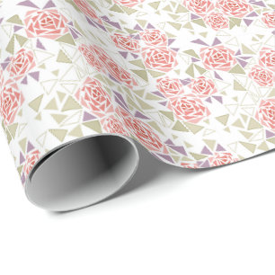 Cadeau Papier d'emballage