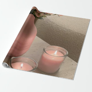 Cadeau Papier d'emballage