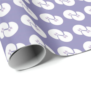 Cadeau Papier d'emballage classique pour toutes les occas