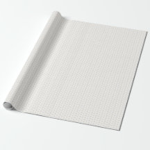 Papier d'emballage de vacances de pull de Noël cos