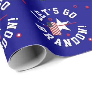 Cadeau Papier d'emballage intelligent