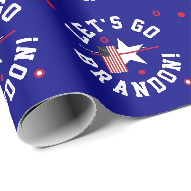 Cadeau Papier d'emballage intelligent (Coin rond)